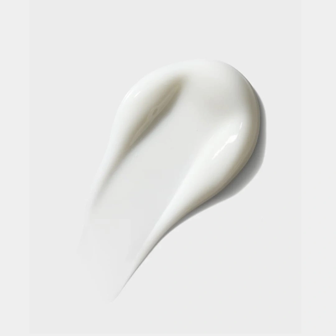 iS Clinical Moisturizing Complex