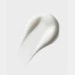 iS Clinical Moisturizing Complex