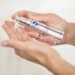iS Clinical Moisturizing Complex