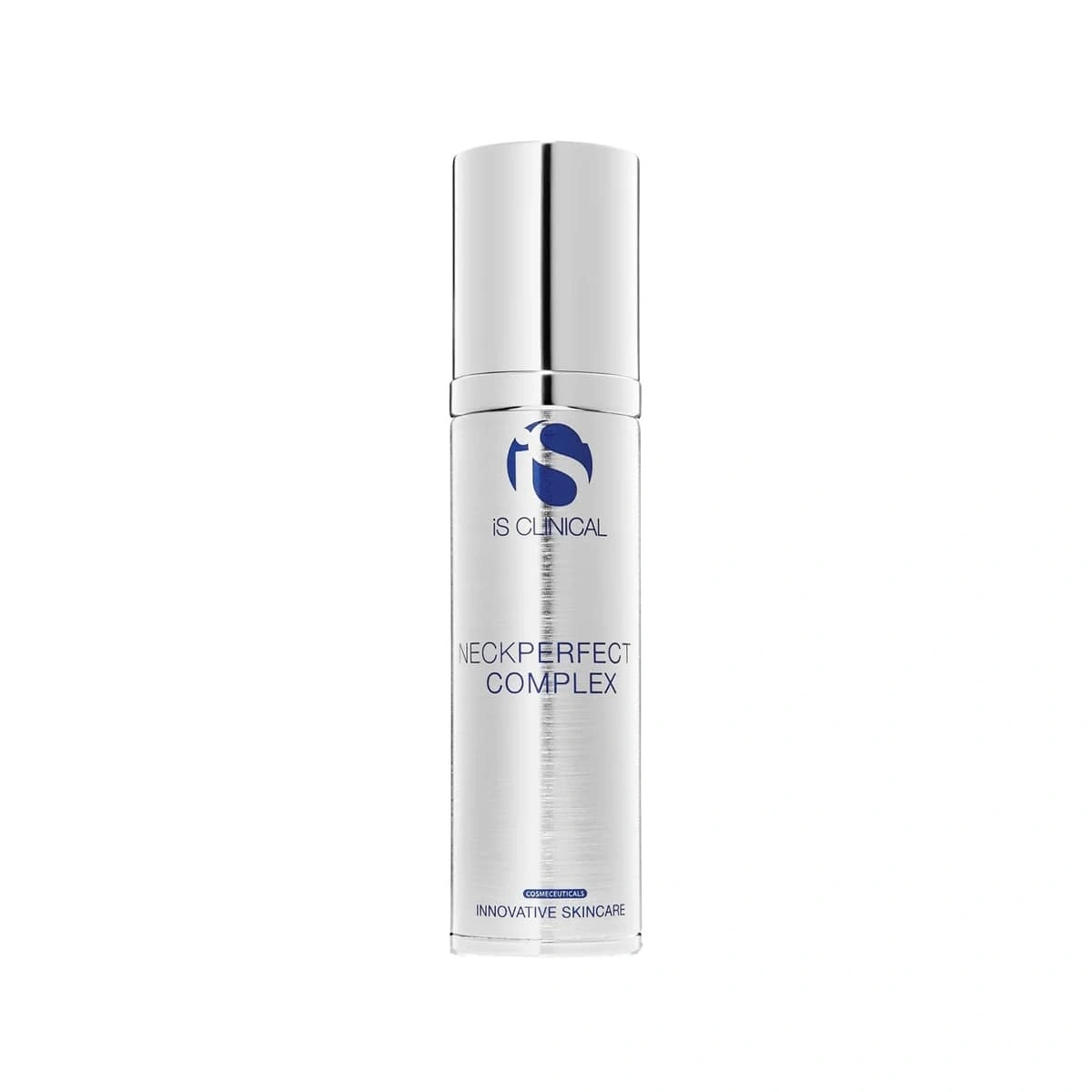 iS Clinical NeckPerfect Complex