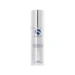 iS Clinical NeckPerfect Complex