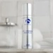 iS Clinical NeckPerfect Complex