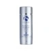 iS Clinical PerfecTint Powder SPF 40