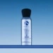 iS Clinical PerfecTint Powder SPF 40