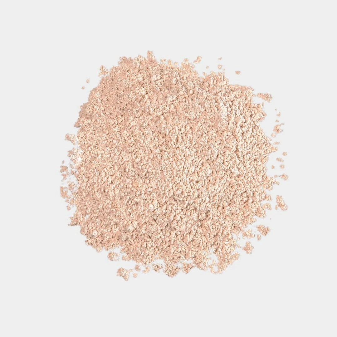 iS Clinical PerfecTint Powder SPF 40
