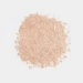 iS Clinical PerfecTint Powder SPF 40
