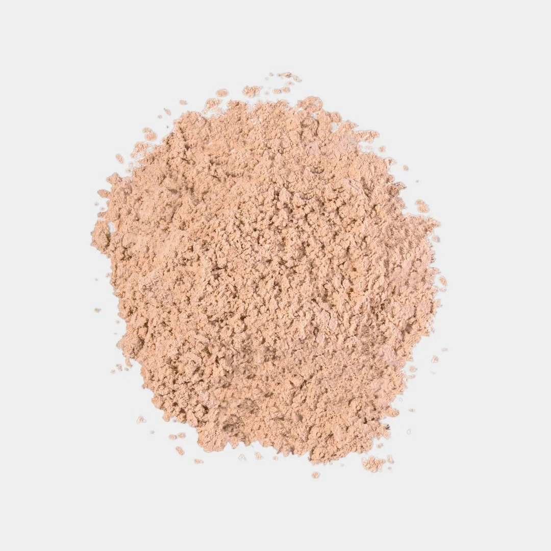 iS Clinical PerfecTint Powder SPF 40
