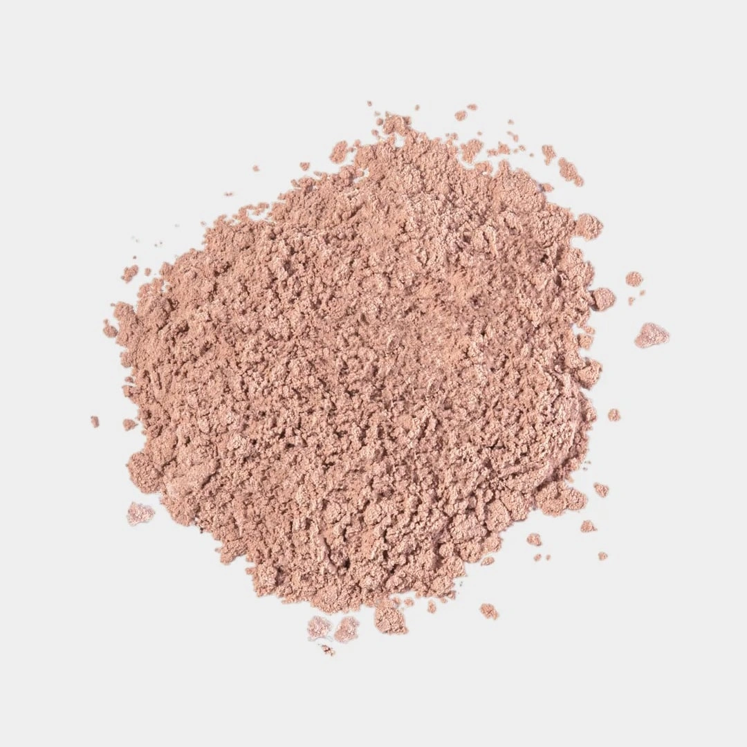 iS Clinical PerfecTint Powder SPF 40