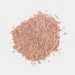 iS Clinical PerfecTint Powder SPF 40