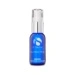 iS Clinical Poly-Vitamin Serum®