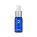 iS Clinical Poly-Vitamin Serum®