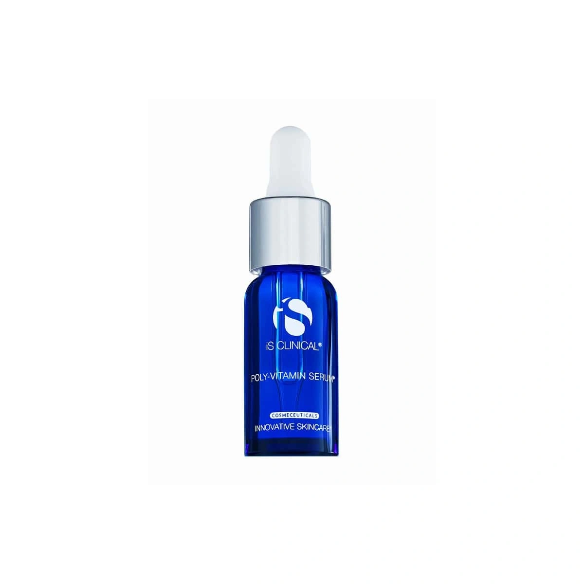 iS Clinical Poly-Vitamin Serum®