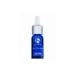 iS Clinical Poly-Vitamin Serum®