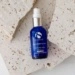 iS Clinical Poly-Vitamin Serum®