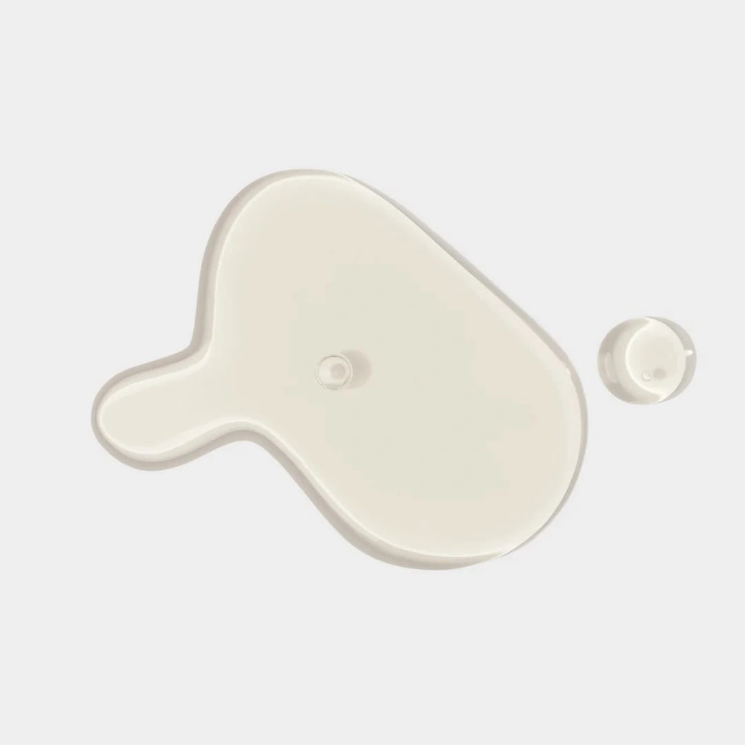 iS Clinical Poly-Vitamin Serum®