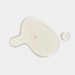 iS Clinical Poly-Vitamin Serum®