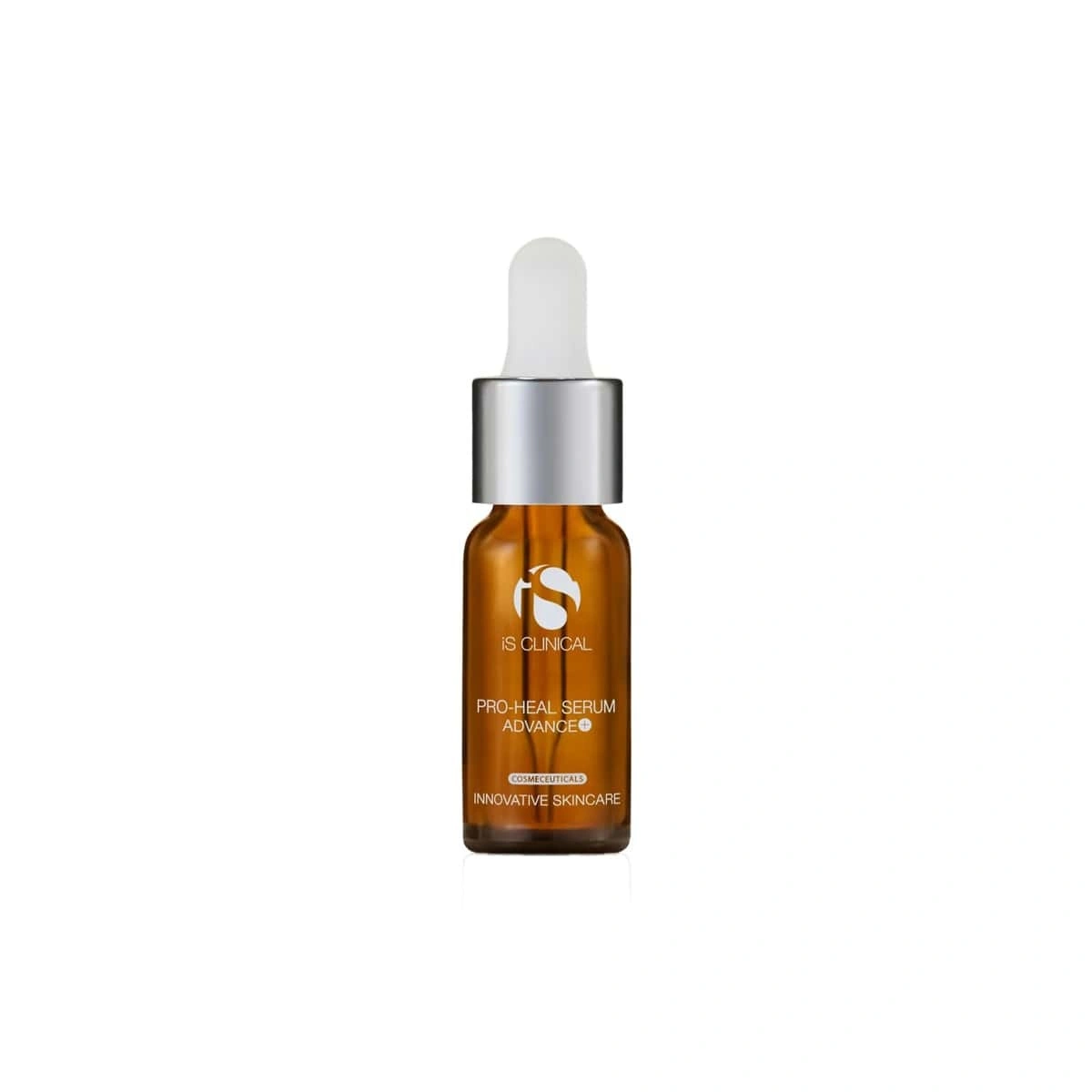 iS Clinical Pro-Heal® Serum Advance+