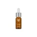 iS Clinical Pro-Heal® Serum Advance+