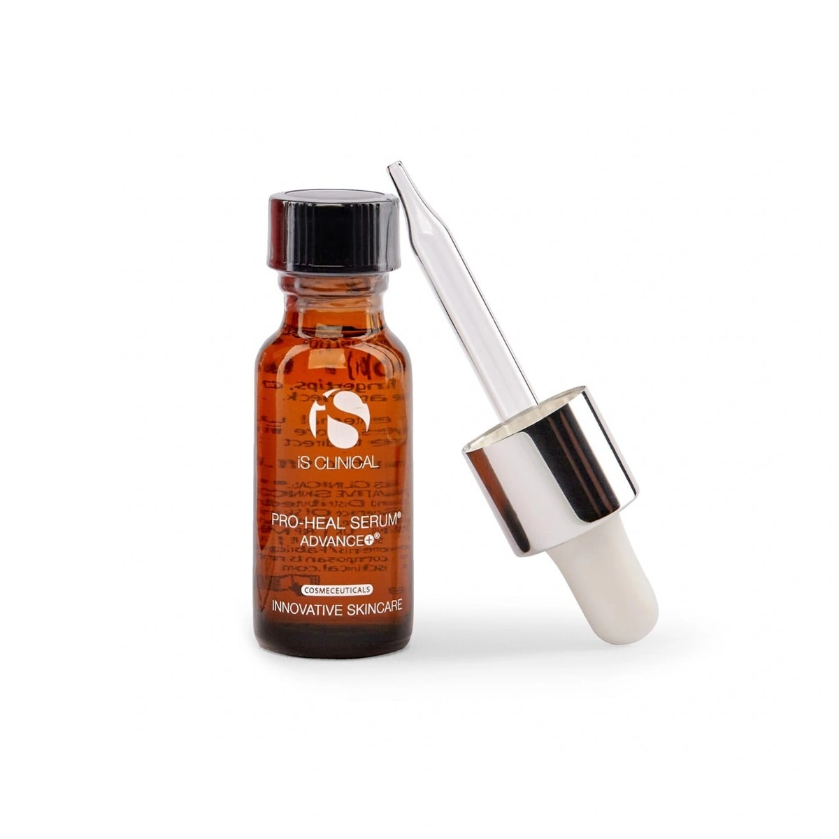 iS Clinical Pro-Heal® Serum Advance+