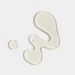 iS Clinical Pro-Heal® Serum Advance+