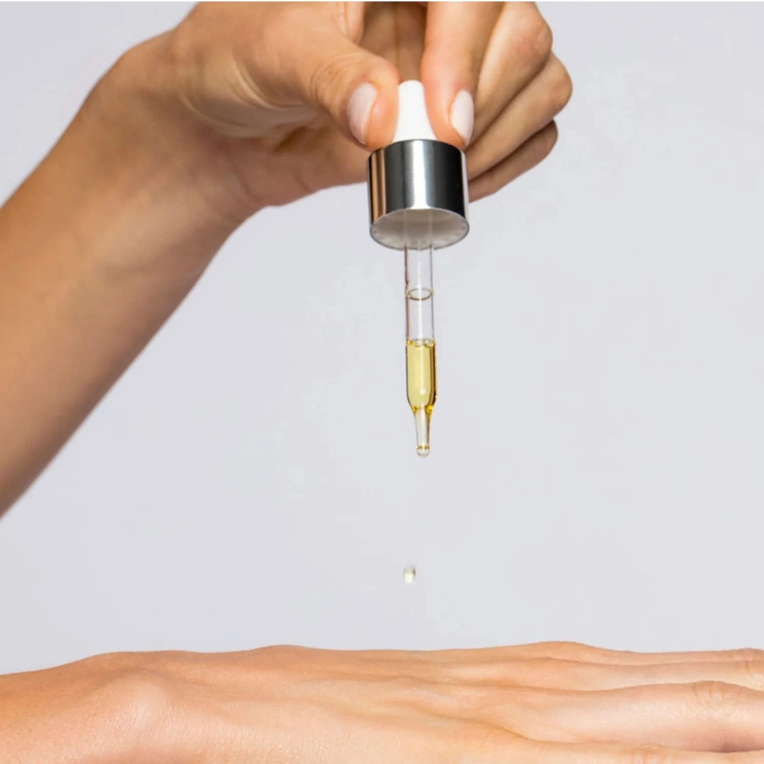 iS Clinical Pro-Heal® Serum Advance+