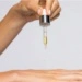 iS Clinical Pro-Heal® Serum Advance+