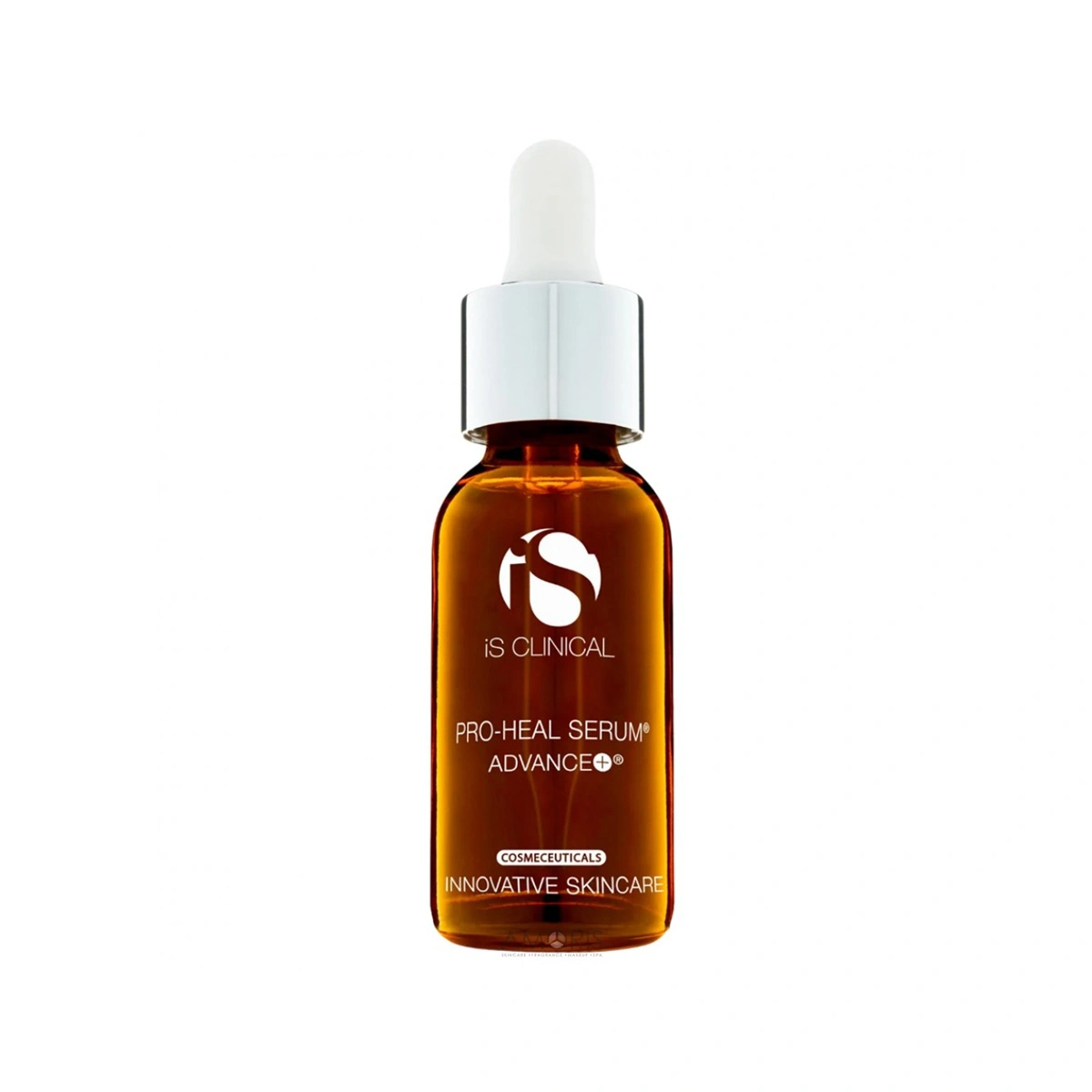 iS Clinical Pro-Heal® Serum Advance+®1