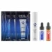 iS Clinical Pure Care Collection Post-Procedure