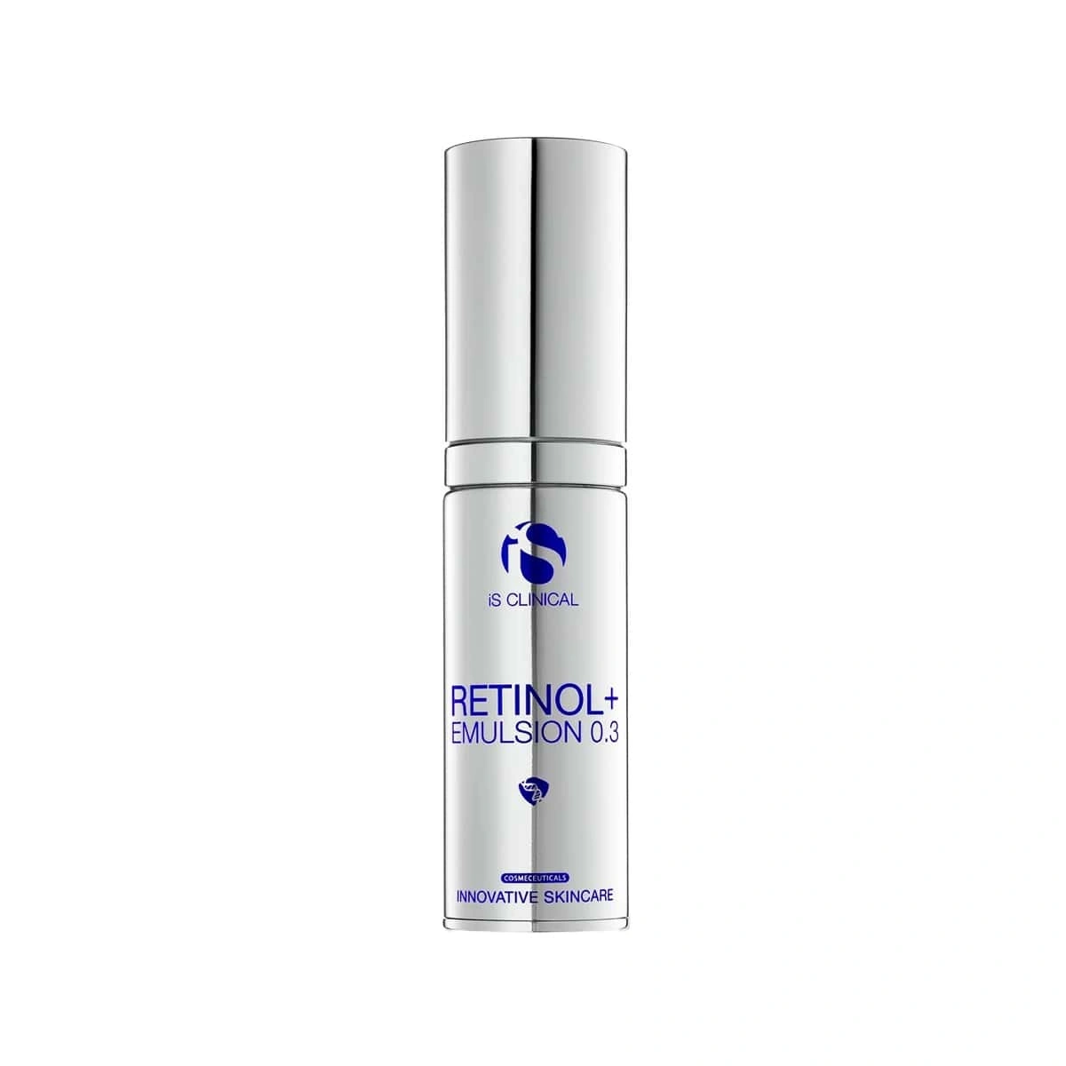 iS Clinical Retinol+ Emulsion 0.3