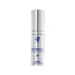 iS Clinical Retinol+ Emulsion 0.3