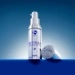 iS Clinical Retinol+ Emulsion 0.3