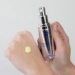 iS Clinical Retinol+ Emulsion 0.3
