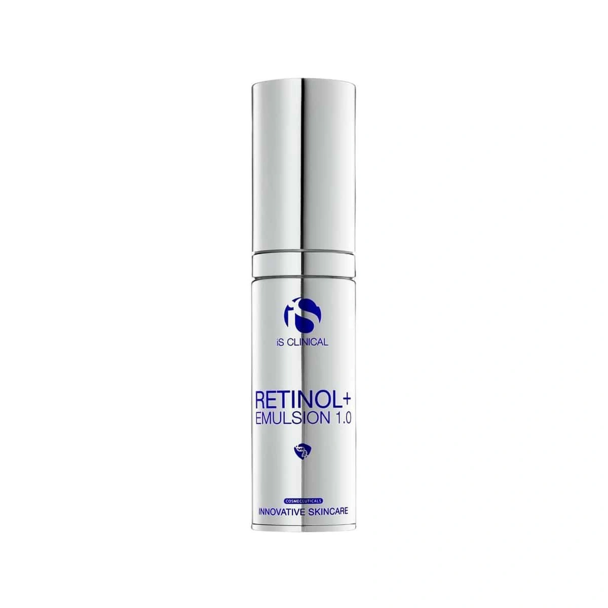 iS Clinical Retinol+ Emulsion 1.0