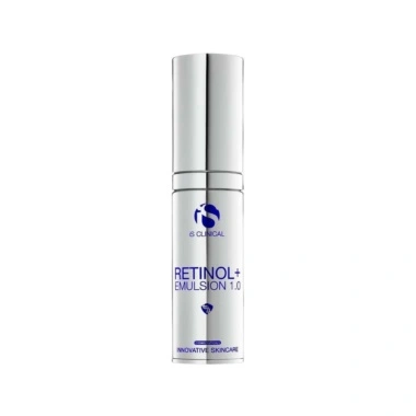 iS Clinical Retinol+ Emulsion 1.0