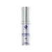 iS Clinical Retinol+ Emulsion 1.0