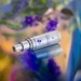 iS Clinical Retinol+ Emulsion 1.0