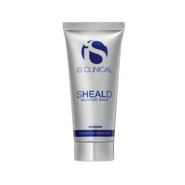 iS Clinical Sheald™ Recovery Balm