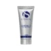 iS Clinical Sheald™ Recovery Balm