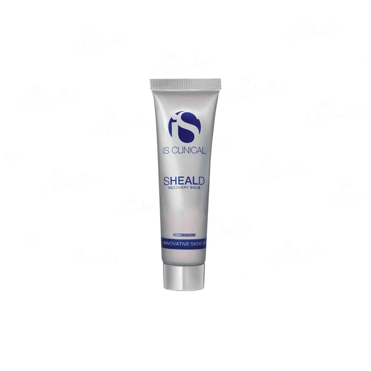 iS Clinical Sheald™ Recovery Balm