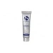 iS Clinical Sheald™ Recovery Balm