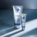 iS Clinical Sheald™ Recovery Balm