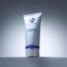 iS Clinical Sheald™ Recovery Balm