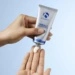 iS Clinical Sheald™ Recovery Balm