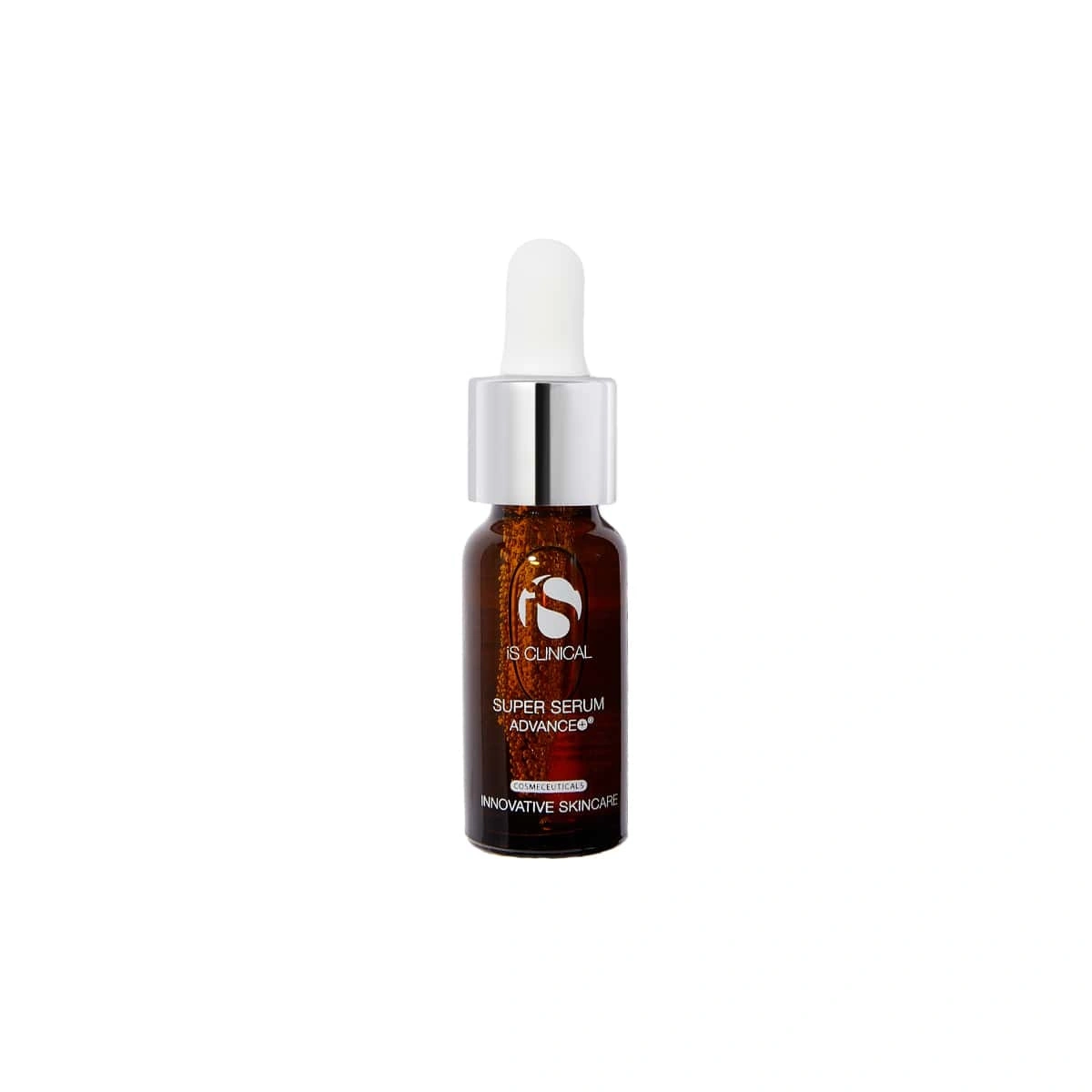iS Clinical Super Serum™ Advance®