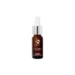 iS Clinical Super Serum™ Advance®