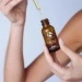 iS Clinical Super Serum™ Advance®