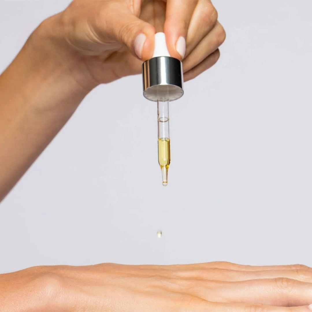 iS Clinical Super Serum™ Advance®