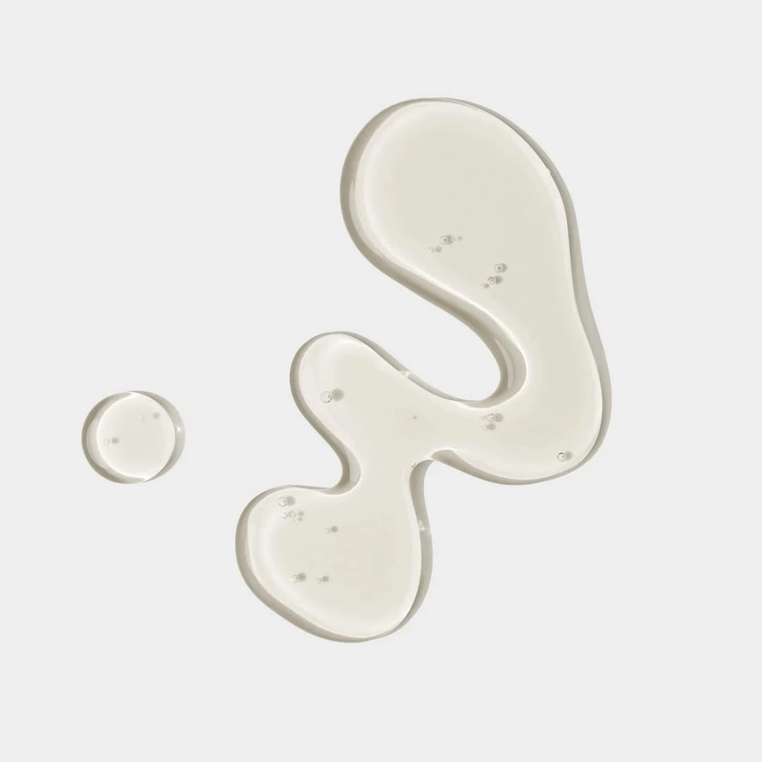 iS Clinical Super Serum™ Advance®