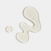 iS Clinical Super Serum™ Advance®