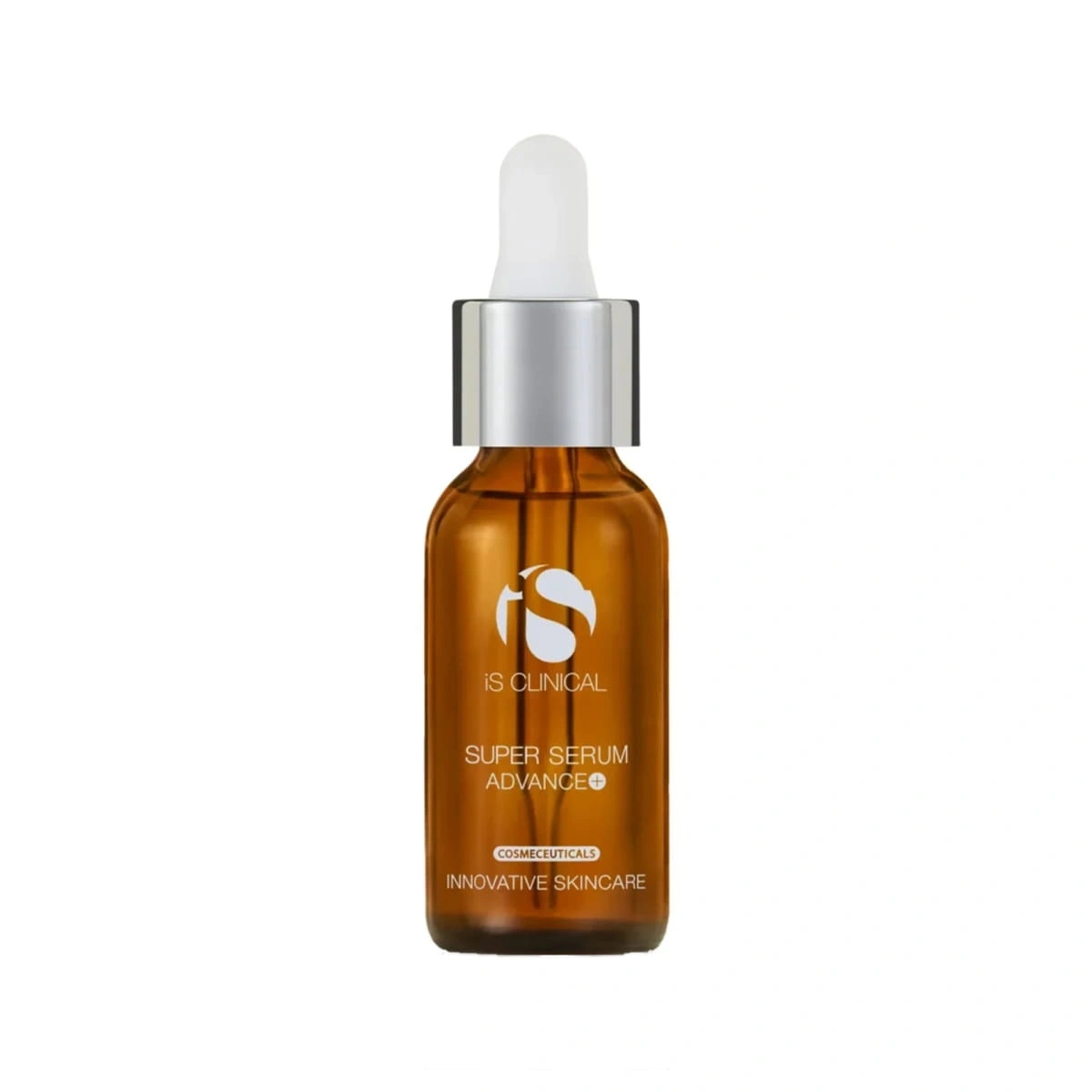 iS Clinical Super Serum™ Advance+®1